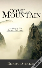 Come To The Mountain