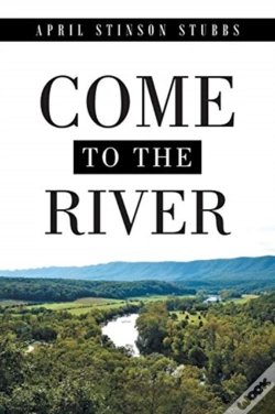 Capa do artigo Come To The River