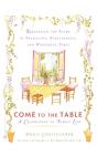 Come To The Table - Preview