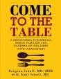 Come To The Table - Preview