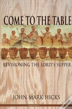 Capa do artigo Come To The Table