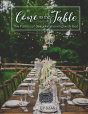 Come To The Table - Preview