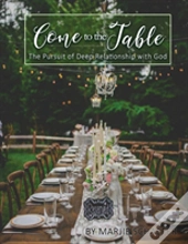 Come To The Table