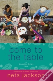Come To The Table