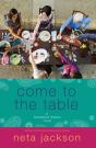 Come To The Table - Preview
