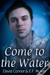 Capa do artigo Come To The Water