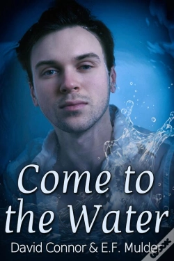 Capa do artigo Come To The Water