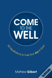 Capa do artigo Come To The Well