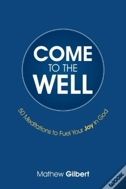 Capa do artigo Come To The Well