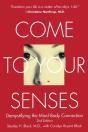 Come To Your Senses - Preview