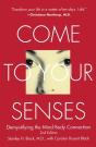 Come To Your Senses - Preview