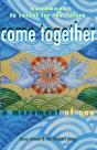 Come Together - Preview
