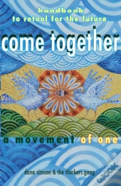 Come Together
