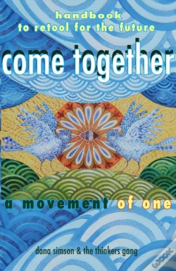 Capa do artigo Come Together