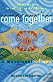 Capa do artigo Come Together