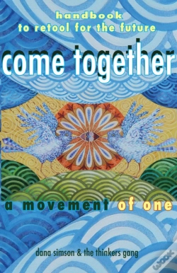 Capa do artigo Come Together