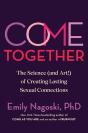 Come Together - Preview