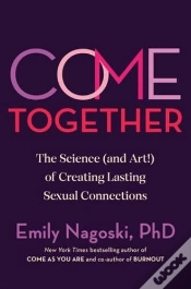 Capa do artigo Come Together