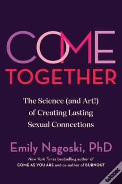 Capa do artigo Come Together