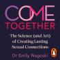 Come Together - Preview