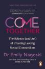 Come Together - Preview