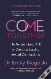 Capa do artigo Come Together