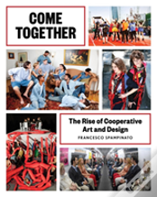 Come Together