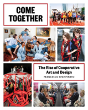 Come Together - Preview