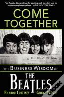 Come Together