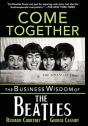 Come Together - Preview