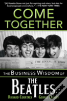 Come Together