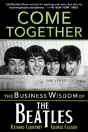 Come Together - Preview