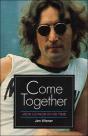 Come Together - Preview