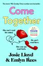Come Together - Preview