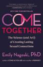 Come Together - Preview