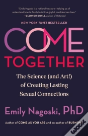 Capa do artigo Come Together