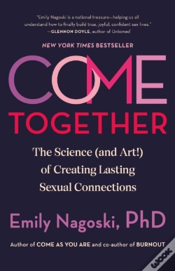 Capa do artigo Come Together