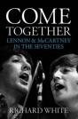 Come Together - Preview