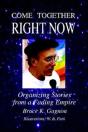 Come Together Right Now - Preview