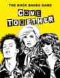 Come Together - Preview