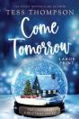 Come Tomorrow - Preview