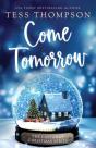 Come Tomorrow - Preview