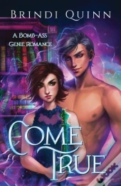 Come True