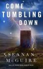 Come Tumbling Down - Preview