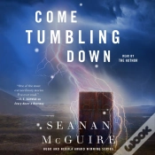 Capa do artigo Come Tumbling Down
