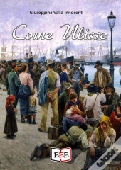 Come Ulisse