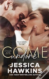 Come Undone