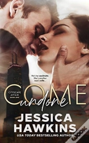 Capa do artigo Come Undone