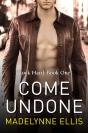 Come Undone - Preview