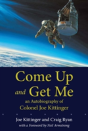 Come Up And Get Me - Preview